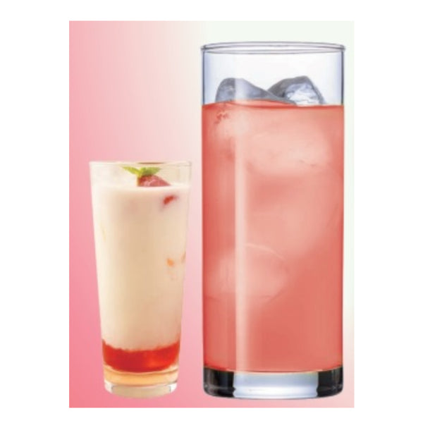 ミツカン フルーティス あまおう 1L (飲料 / 濃縮 /ジュース / ビネガー )