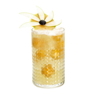 モナン シロップ メロン 700ml ( MONIN / 割材 )