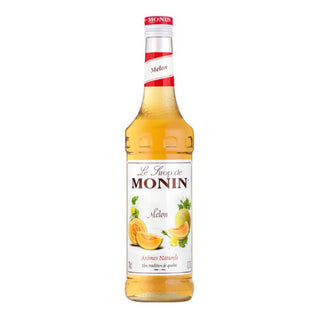モナン シロップ メロン 700ml ( MONIN / 割材 )