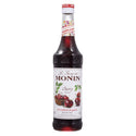 モナン シロップ チェリー 700ml ( さくらんぼ / MONIN / 割材 )