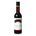 ペルシュロン シェリー酒 ビネガー 500ml