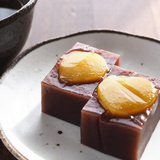 伊勢製餡所 こしあん 300g ( あんこ / 小豆 )