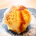 アルカン ベギャンセ カソナード 750g ( 砂糖 / シュガー / 焼き菓子 )