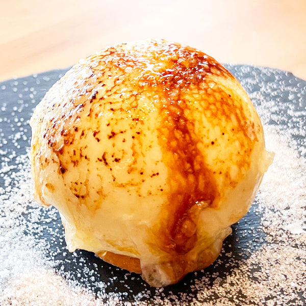 アルカン ベギャンセ カソナード 750g ( 砂糖 / シュガー / 焼き菓子 )