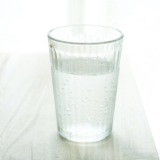ペリエ プレーン 330ml ( 炭酸水 / ミネラルウォーター / 瓶 )