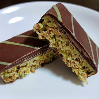 協同食品 フィラキス パートカダイフ 500g ( カダイフ / キュネフェ / ドバイチョコレート )