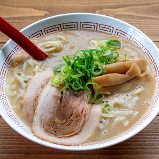 丸松 細切 メンマ 1.5kg ( 麺麻 / ラーメン )