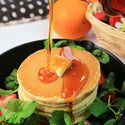 モンファボリ ピュア メープルシロップ 250g