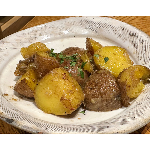 スカーリアさんの アンチョビペースト 60g