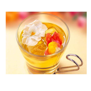 ミツカン フルーティス まろやか りんご酢 1L (飲料 / 濃縮 /ジュース / ビネガー )