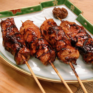 ニチレイフレッシュ 鶏キモ(国産) 2kg