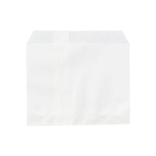 耐油 平袋 100枚 ( 無地 )