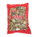 乾燥 しいたけ 1kg ( 足切 / 特大厚 / 椎茸 / 干し シイタケ / 出汁 ）