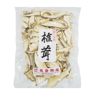 乾 しいたけ スライス 100g ( 干し椎茸 / 椎茸 / シイタケ )