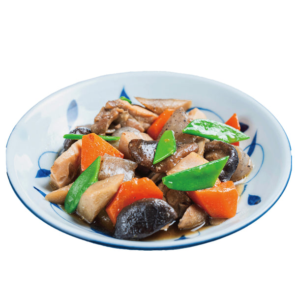 オリゴ糖 1000g ( シロップタイプ / 砂糖代用品 / 甘味料 )