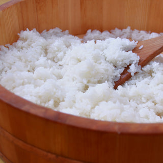 日新 きび 砂糖 750g ( シュガー / さとうきび )