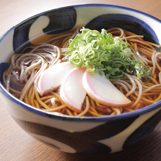 信州手振りそば (乾麺 干しそば 信州そば 蕎麦)