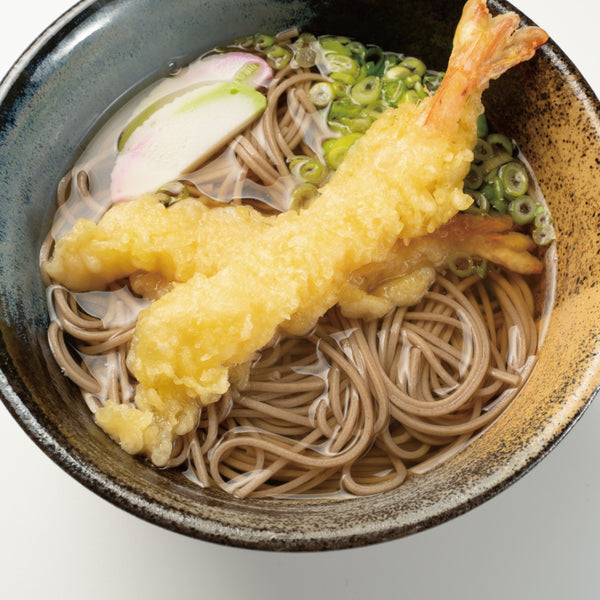 信州手振りそば (乾麺 干しそば 信州そば 蕎麦)