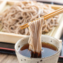 信州手振りそば (乾麺 干しそば 信州そば 蕎麦)
