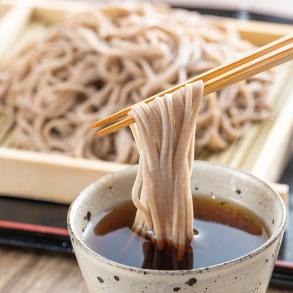 信州手振りそば (乾麺 干しそば 信州そば 蕎麦)