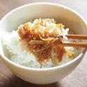 国産 なめ茸 400g ( エノキ / キノコ )