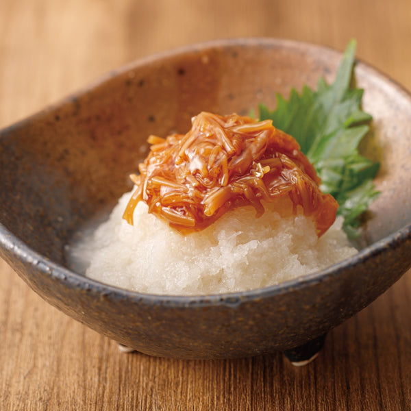 国産 なめ茸 400g ( エノキ / キノコ )