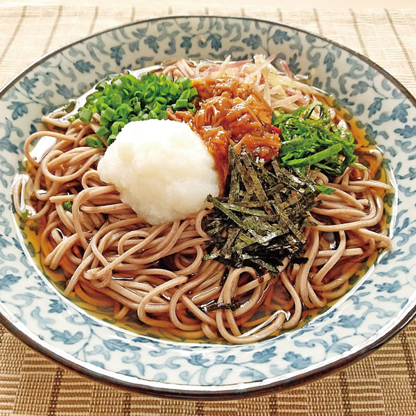 国産 なめ茸 400g ( エノキ / キノコ )