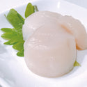 帆立 貝柱 Sサイズ 1kg ( ほたて / ホタテ / 生食 )