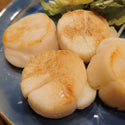 帆立 貝柱 Sサイズ 1kg ( ほたて / ホタテ / 生食 )