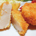 帆立 貝柱 Sサイズ 1kg ( ほたて / ホタテ / 生食 )
