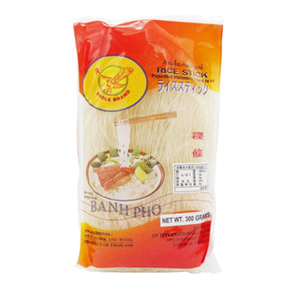 ライス スティック 300g ( ヌードル / 1ｍｍ / フォー )