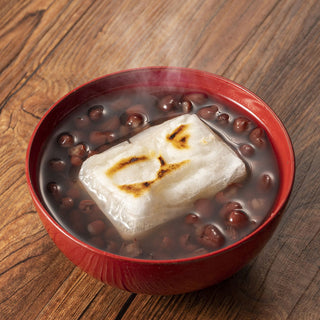 まるほ食品 純生 切りもち 1kg ( 餅 / おもち )