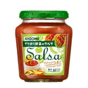 カゴメ サルサ 240g