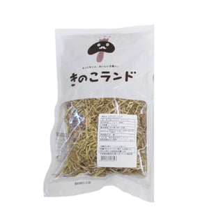 【賞味期限2025年11月30日まで】ふわっと しいたけ 150g ( 椎茸 )
