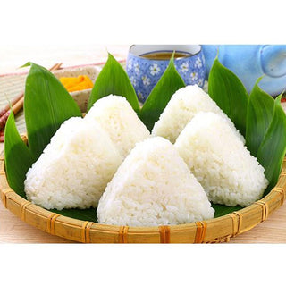 瀬戸内の花 藻塩 1kg ( しお / ソルト / 塩 )
