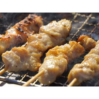 長崎の花藻塩 1kg ( 焼き塩 / 焼塩 / ソルト )