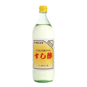 マルヤス すし酢 900ml ( お酢 / 寿司酢 )