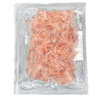 ラス 生冷 刺身用 桜海老 100g ( 桜えび / 海老 / お刺身 )