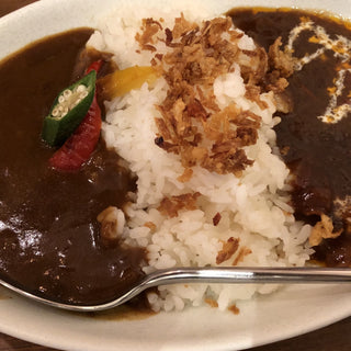 キューネ フライドオニオン 100g（たまねぎ / フライ / トッピング）