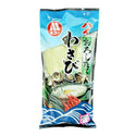 ミコー食品 おろしたて わさび 1kg ( 山葵 / ワサビ )