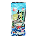 ミコー食品 おろしたてわさび 330g ( 山葵 / ワサビ )