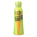 北海道 コーン ドレッシング 180ml ( とうもろこし / サラダ )