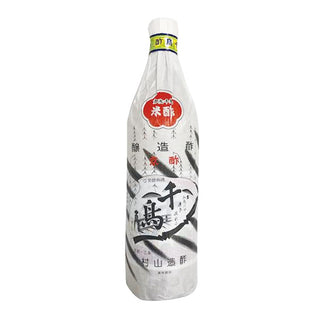 村山 ちどり酢 900ml