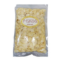 井田商店 アーモンドスライス 200g ( スライス / ナッツ / 製菓材料 / トッピング )