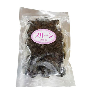 井田商店 プルーン 300g ( 種抜き / 種なし )
