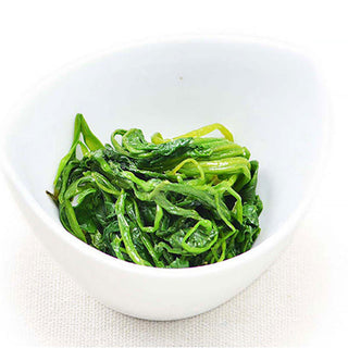 ナズナ 250g ( なずな / 七草 )