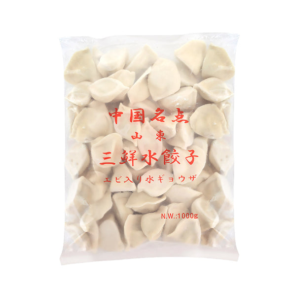 水餃子 Amazon | 米久 もちっとつるんじゅーしー水餃子 | じゅーしー水