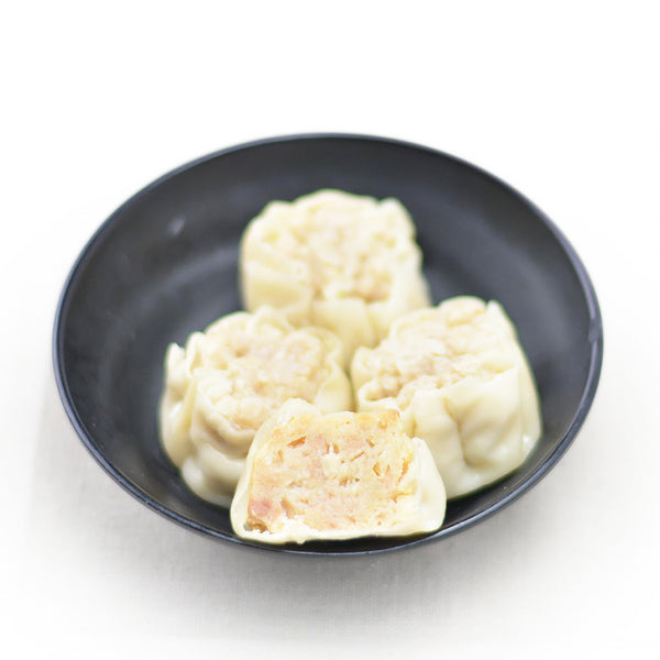 友盛貿易 豚肉 しゅうまい 35g×20個 ( 焼売 / シュウマイ / 飲茶 )