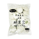 友盛貿易 海老 ニラ まん 25g×20個 ( 韮饅頭 / まんじゅう / 飲茶 )