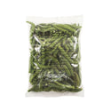 友盛貿易 緑唐辛子 500g